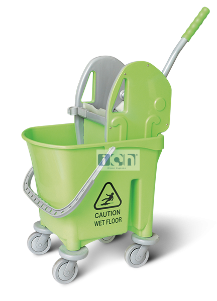 AZ1032-Green