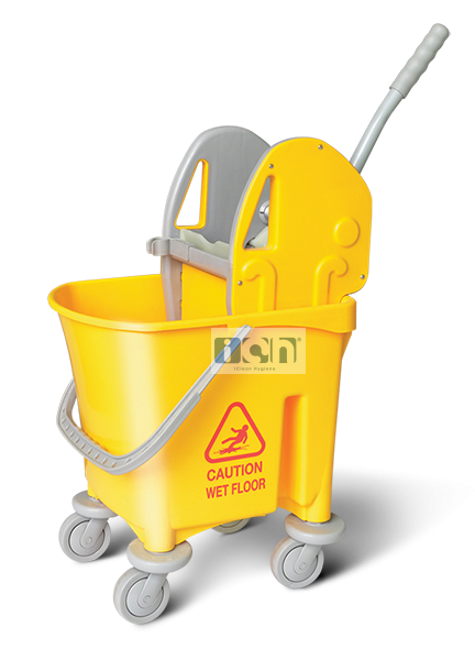 AZ1032-Yellow