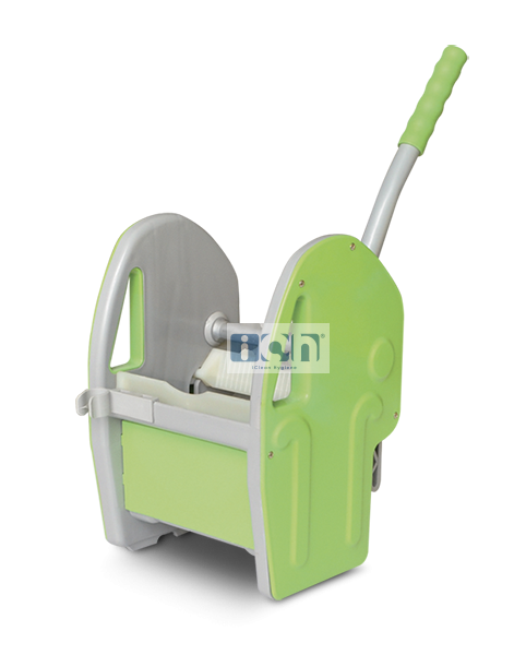 AZ1032W-Green