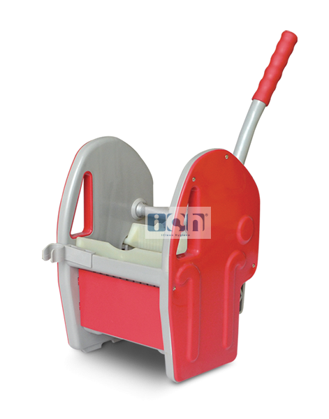 AZ1032W-Red