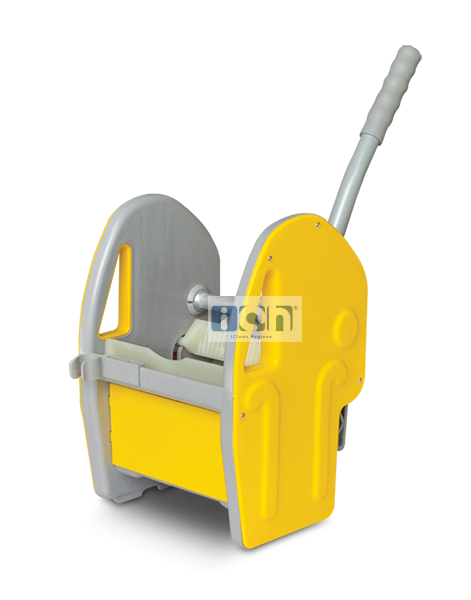AZ1032W-Yellow