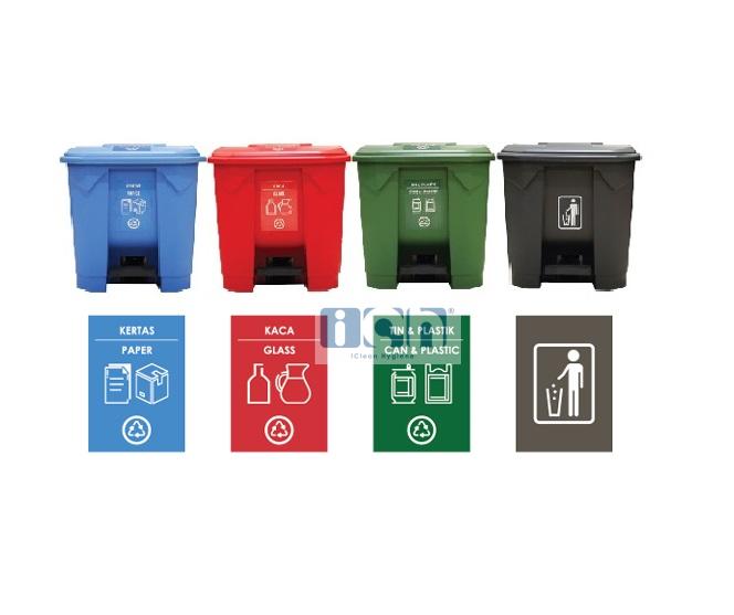 30L