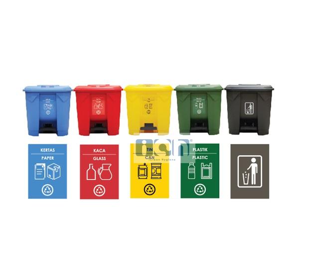 30L
