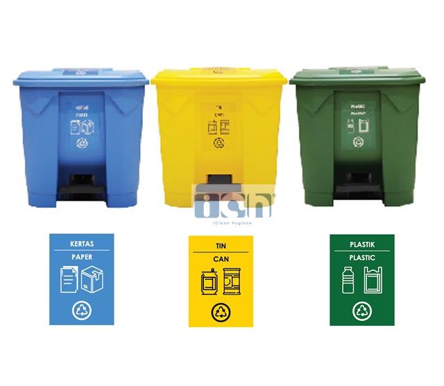 30L