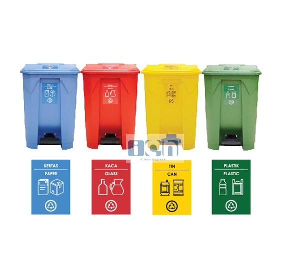 45L