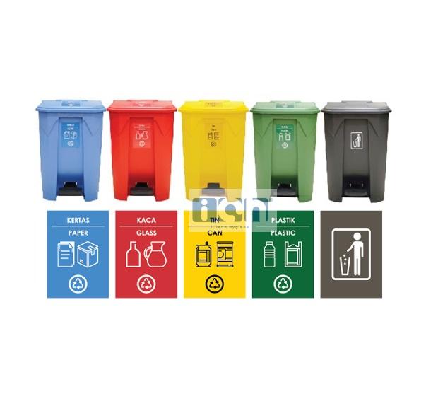 45L