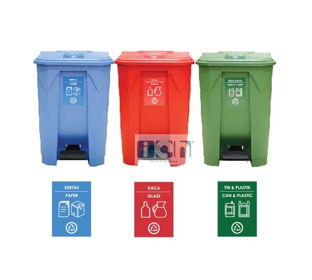 45L