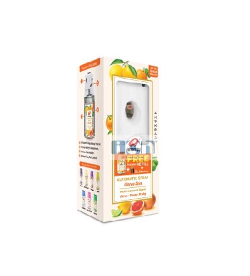 citrus