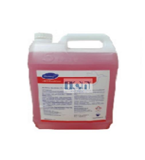 cleaner j-512