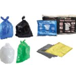 Garbage Bag