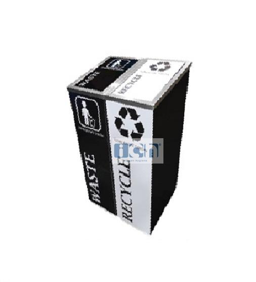 ss102 (BLK) CE2