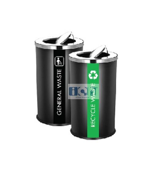 ss106-B ( 2 in 1)