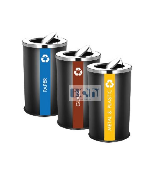ss106-B (3 in 1)