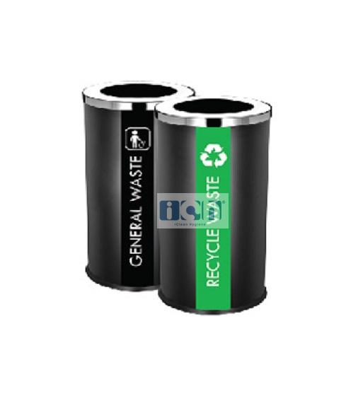 ss107-B (2 in 1)