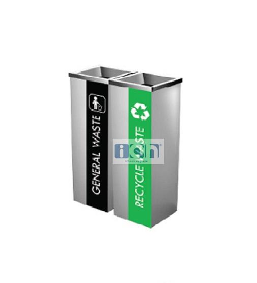 ss110 ( 2 in 1)