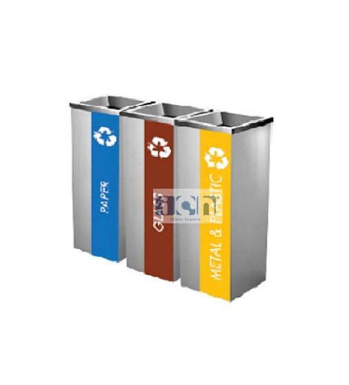 ss110 ( 3 in 1)