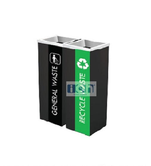 ss110-B ( 2 in 1)