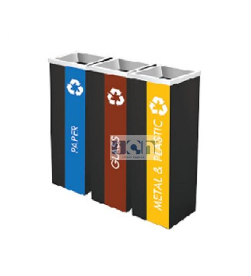 ss110-B (3 in 1)