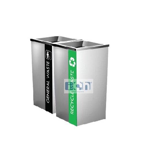 ss110-L ( 2 in 1)