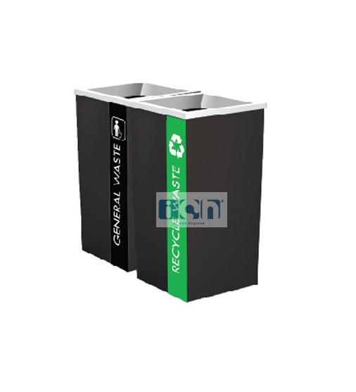 ss110-LB ( 2 in 1)