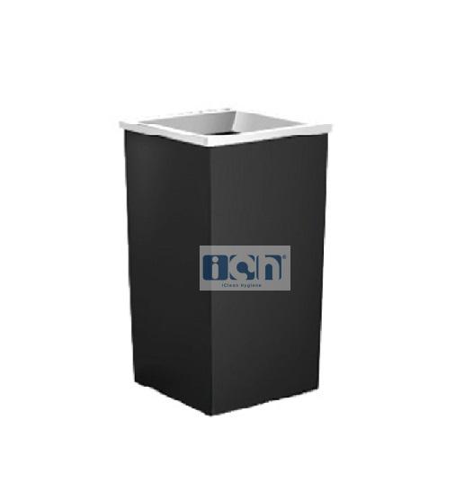 ss110-LB