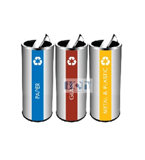 ss126-H (3 in 1)