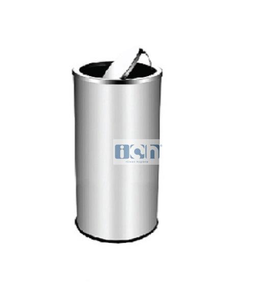 ss126-H