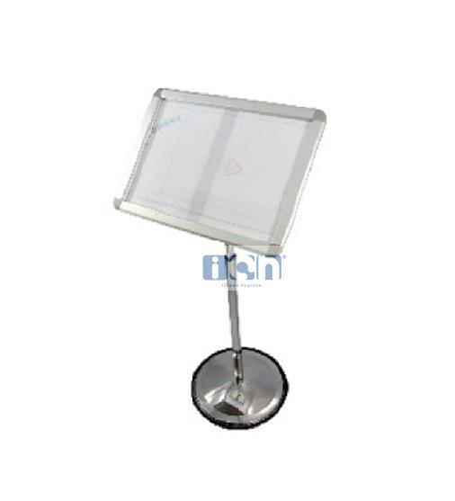 stand