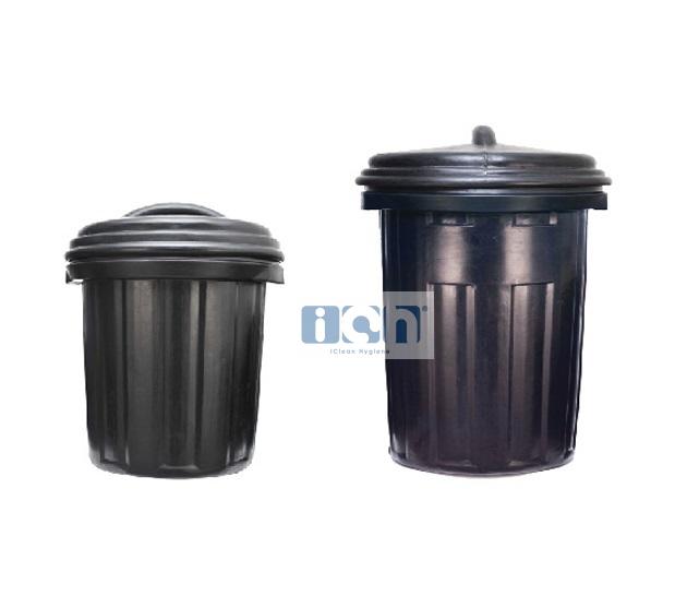 sunnybin